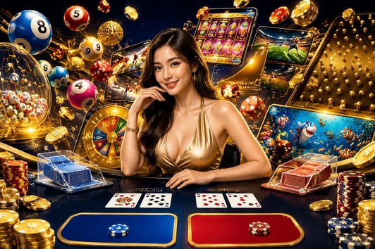 qq1221