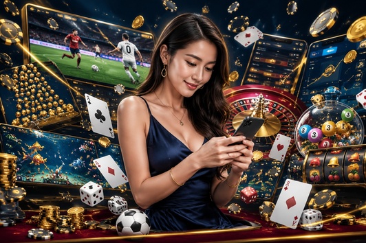qq1221