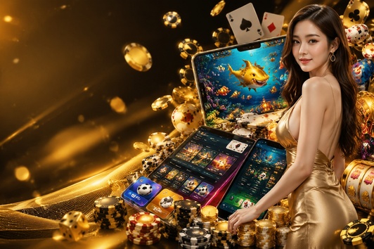 qq1221