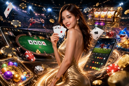 qq1221