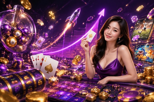 qq1221