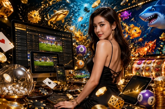 qq1221