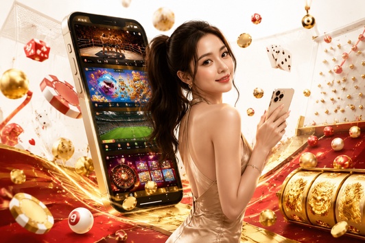 qq1221