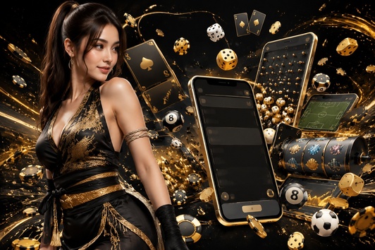 qq1221