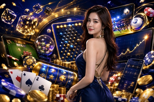 qq1221