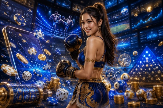 qq1221
