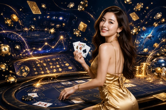 qq1221
