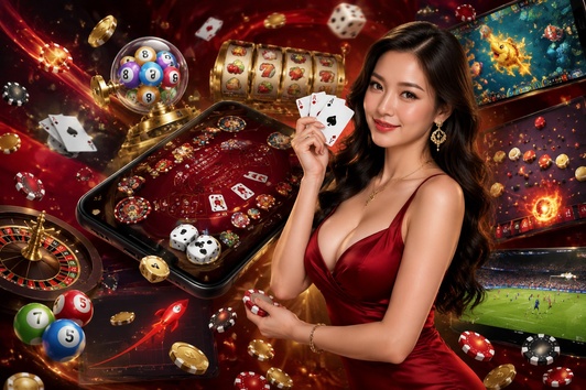 qq1221