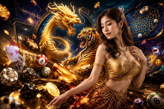 qq1221