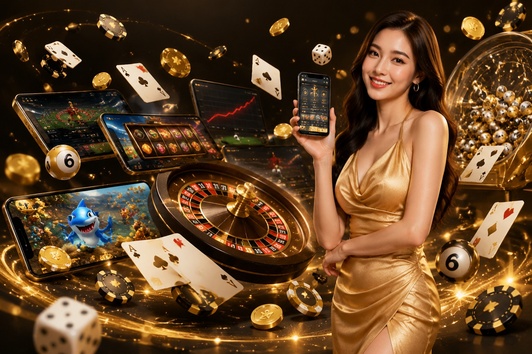 qq1221