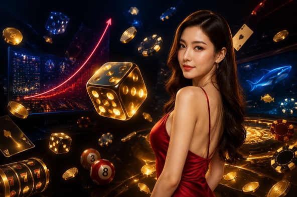 qq1221