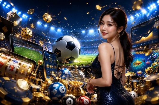 qq1221