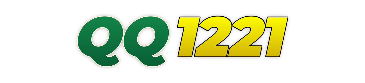 qq1221 Logo