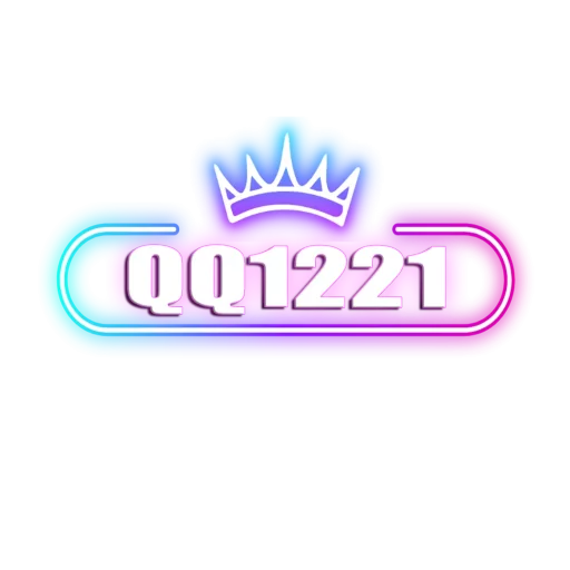 qq1221